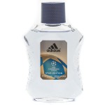 Лосьон после бритья, Adidas (Адидас) 50 мл Уефа Чемпионс Лиг Стар эдишн